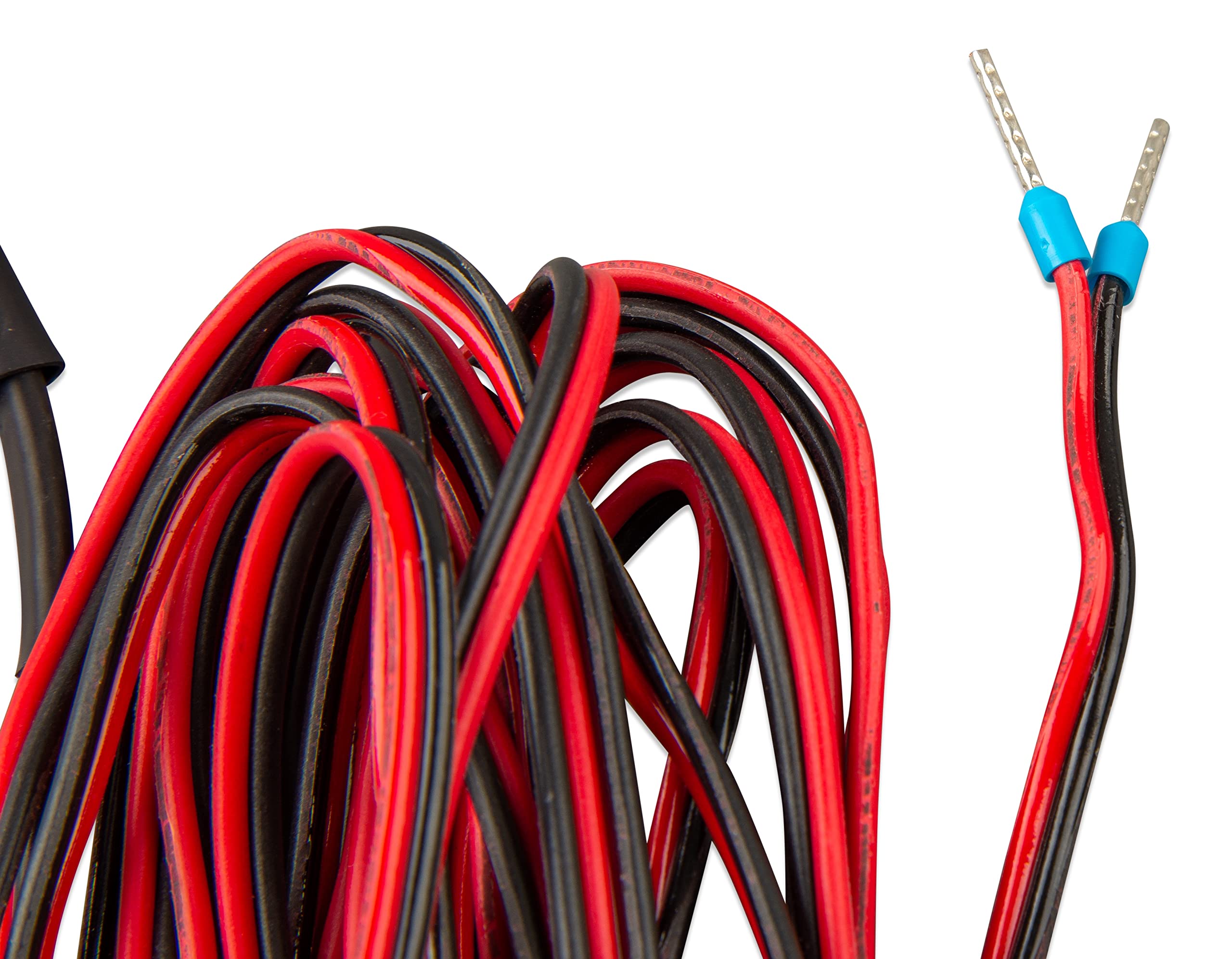 victron-energy-temperature-sensor-type-c-capteur-de-temp-rature-de-batterie-de-r image 4