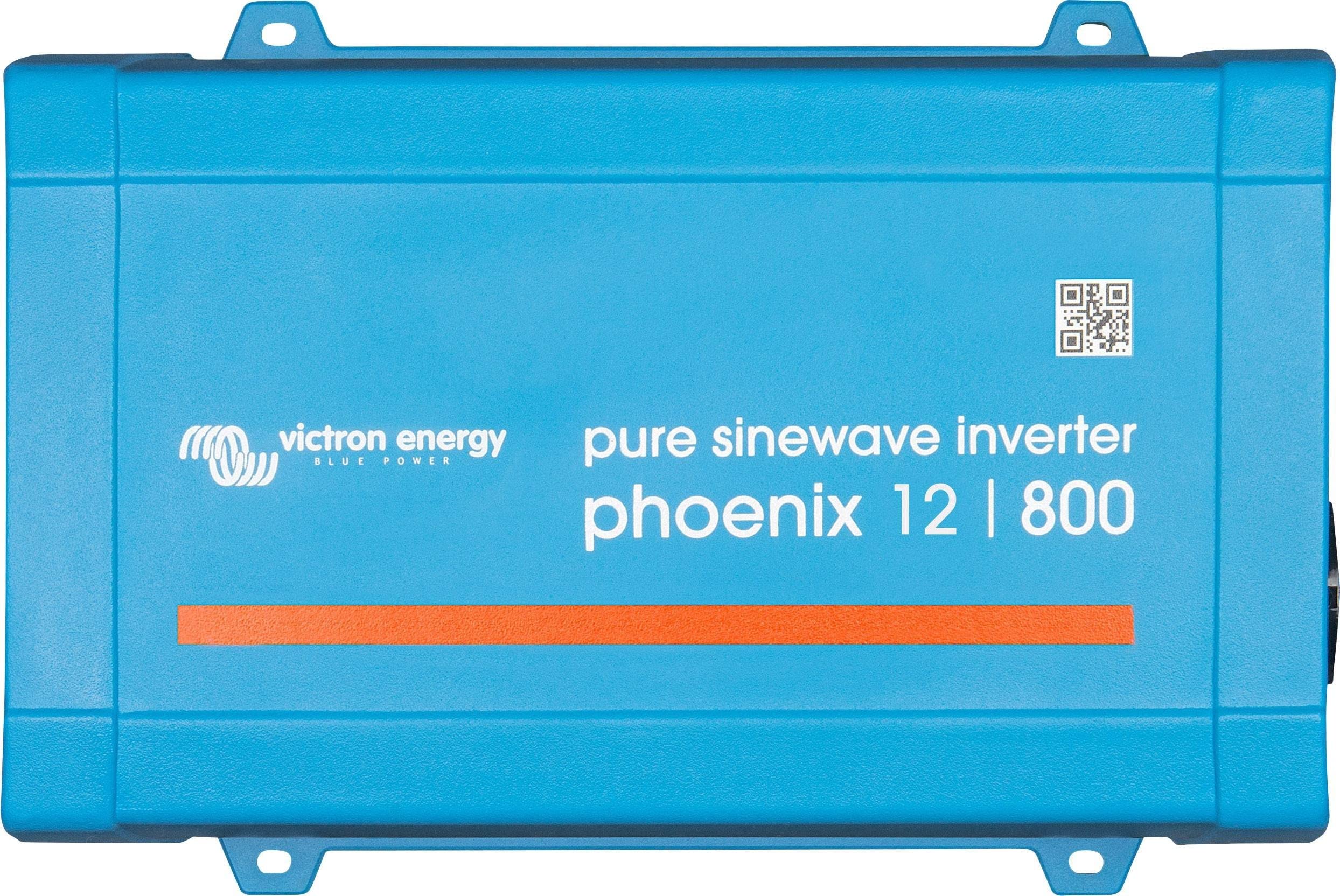 victron-energy-phoenix-onduleur-12-800-ve-direct-schuko-800-va-12-v image 1