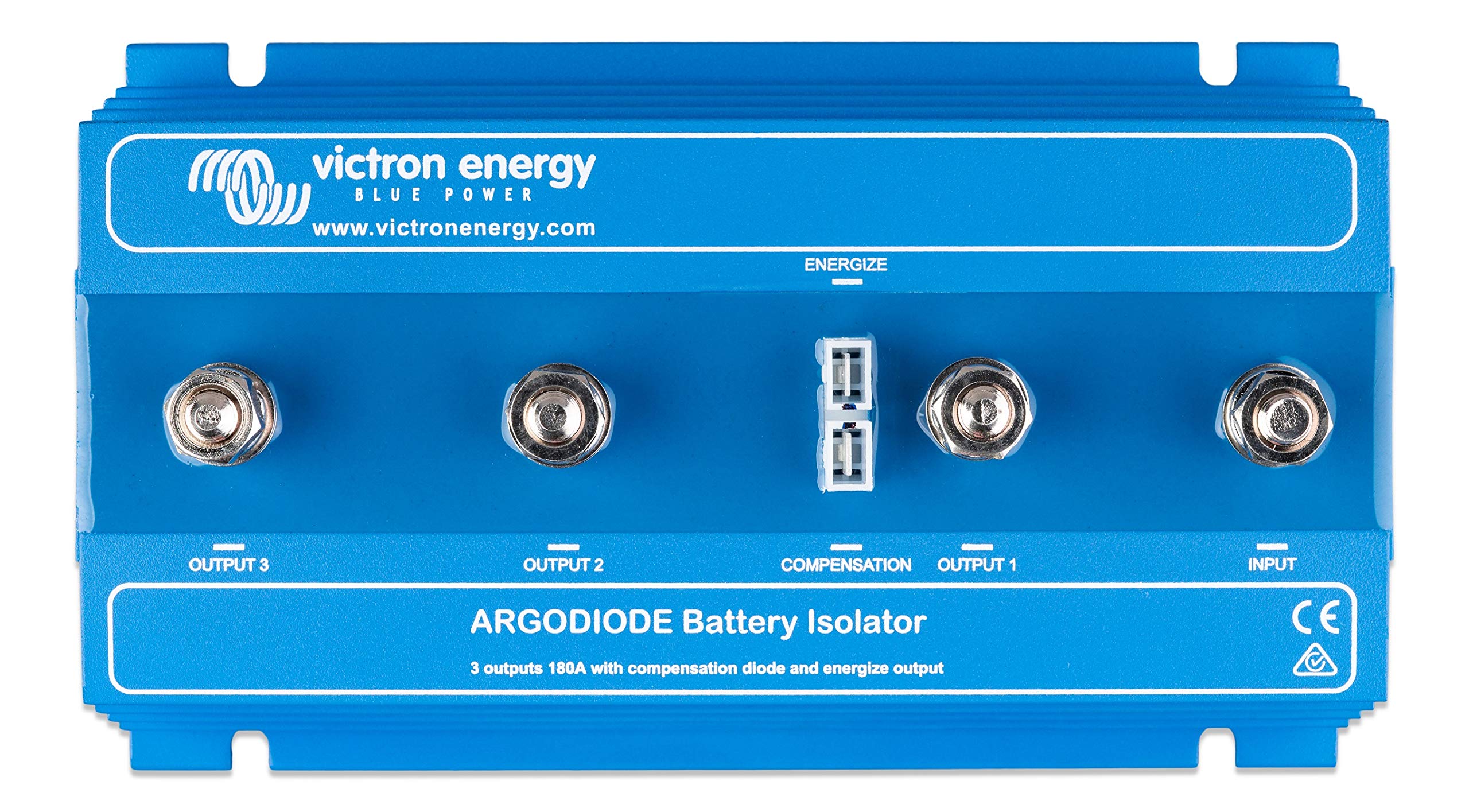 victron-energy-argodiode-80-2sc-r-partiteur-de-batterie-2-batteries-80-a-diodes- image 6