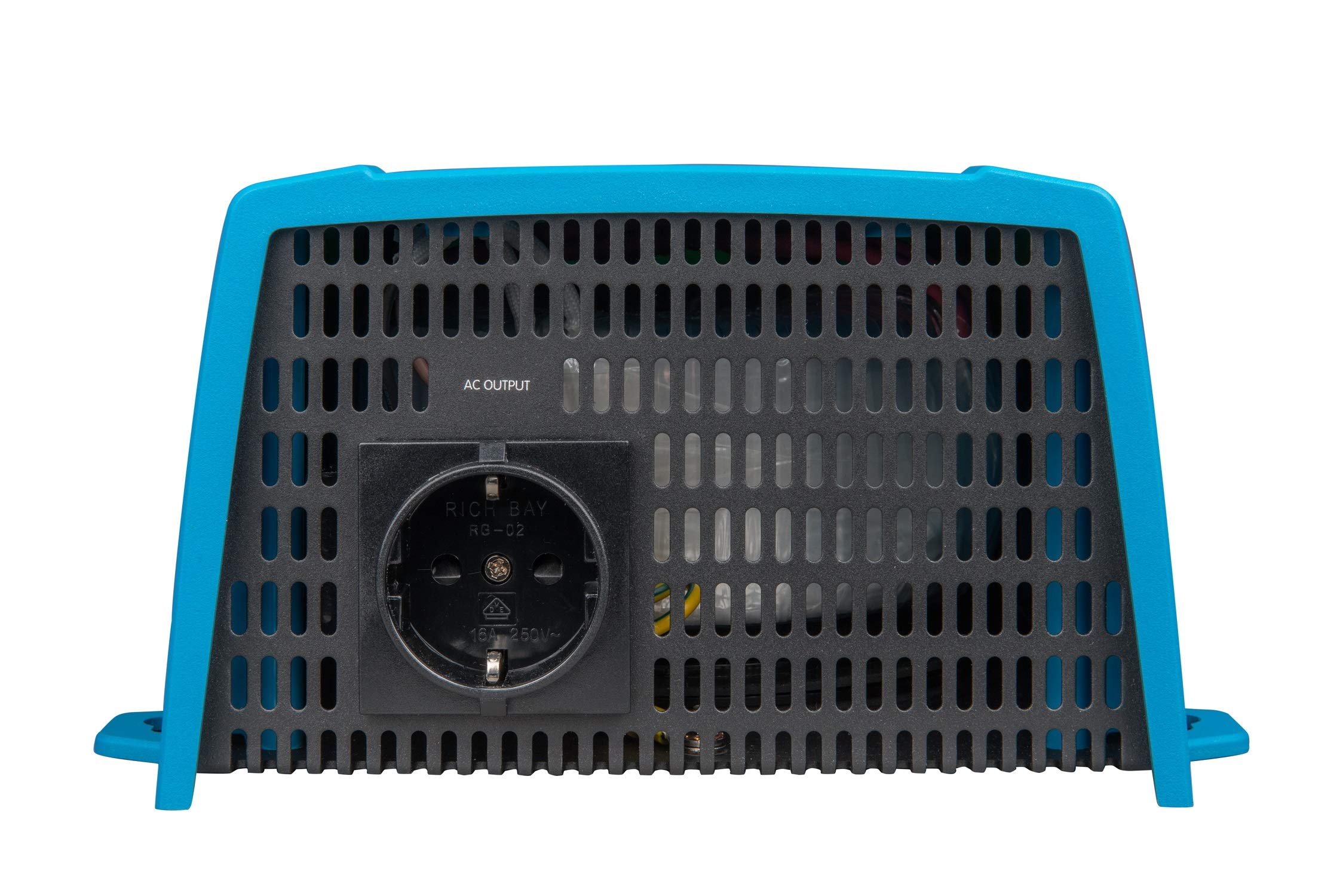 victron-energy-phoenix-12-1200-ve-direct-convertisseur-1200-va-12-v-230-v-ac-ond image 3