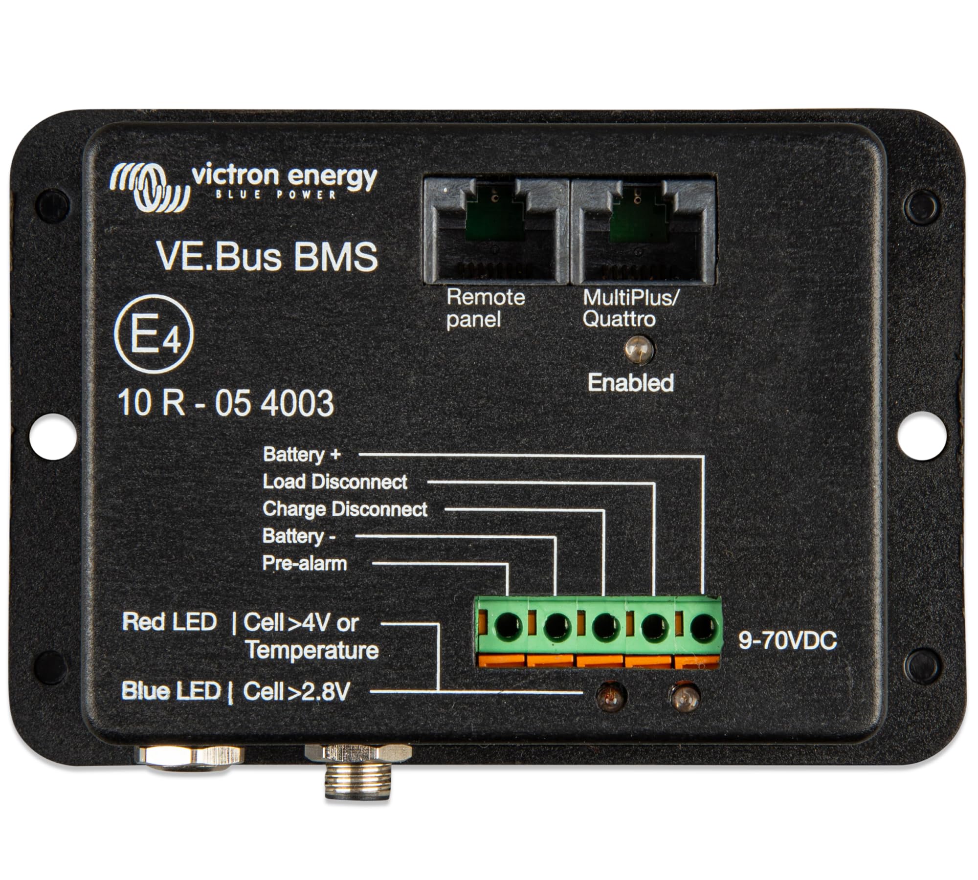 victron-energy-ve-bus-bms-syst-me-de-gestion-de-batterie-12-24-48-v-pour-multipl image 1