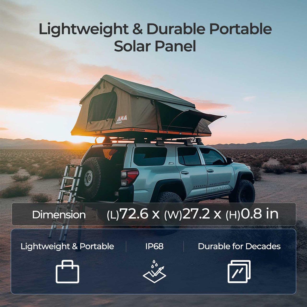 renogy-valise-solaire-portable-220w-12v-pliable-nomade-l-g-re image 3