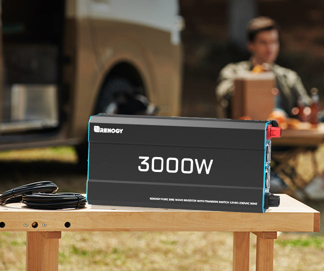 renogy-kit-syst-me-autonome-3-84-kwh-batterie-lifepo4-300ah-onduleur-solaire-300 image 7
