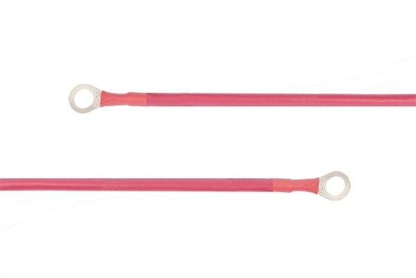 renogy-c-ble-fusible-anl-61-cm-2-ft-double-cosses-illet-pour-lugs-3-8-in image 2