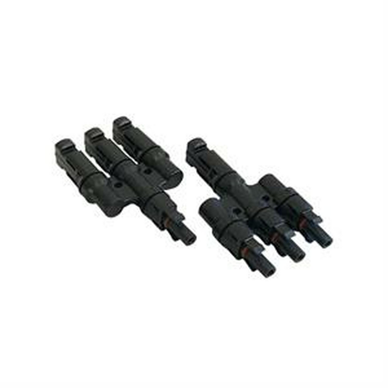 renogy-3-en-1-solar-branch-connectors-mmmf-fffm-paire-de-connecteurs-mc4-parall- image 2