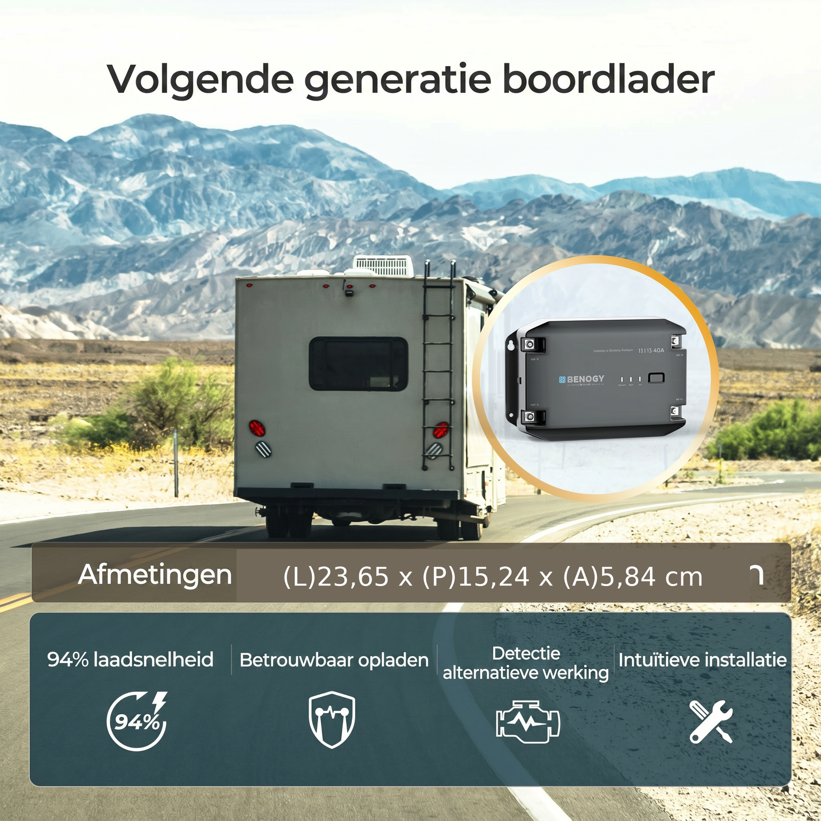 renogy-chargeur-de-batterie-dc-dc-12v-40a-boosteur-de-charge-alternateur-pour-ca image 7