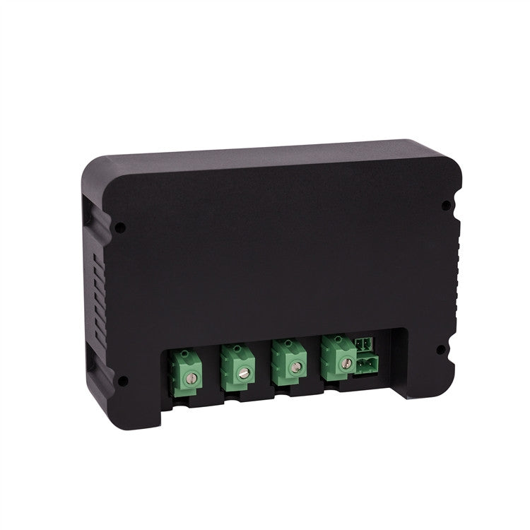 renogy-adventurer-li-30a-r-gulateur-de-charge-pwm-encastrable-avec-cran-lcd image 3
