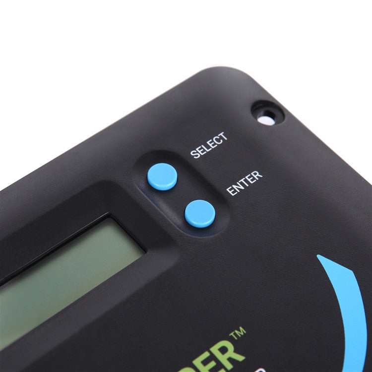renogy-adventurer-li-30a-r-gulateur-de-charge-pwm-encastrable-avec-cran-lcd image 5