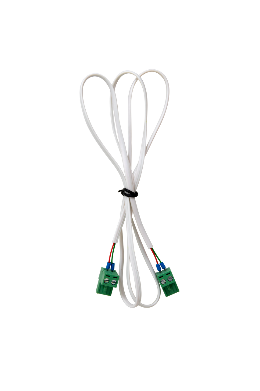 renogy-rover-li-100a-r-gulateur-de-charge-solaire-mppt-100-a-compatible-lithium- image 6