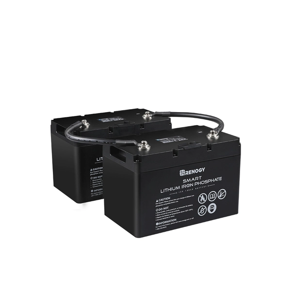 renogy-12in-30-5cm-1awg-50mm-c-ble-d-interconnexion-batterie-en-cuivre-avec-coss image 5
