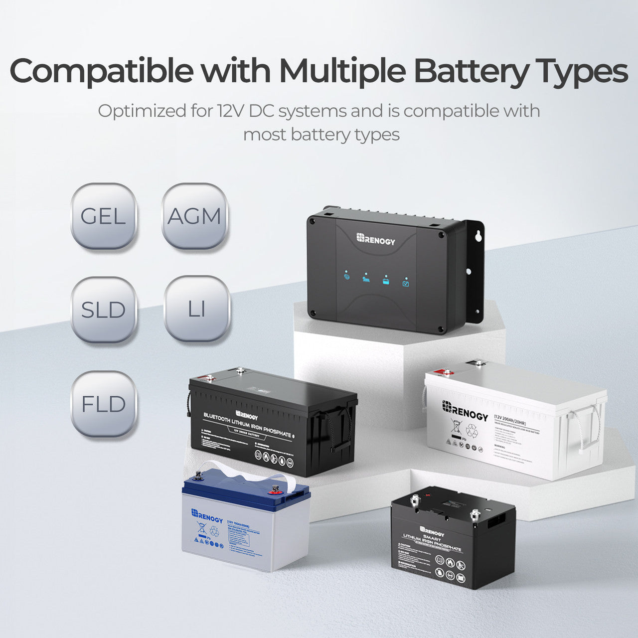 renogy-chargeur-de-batterie-dc-dc-mppt-30a-12v-double-entr-e-alternateur-solaire image 6