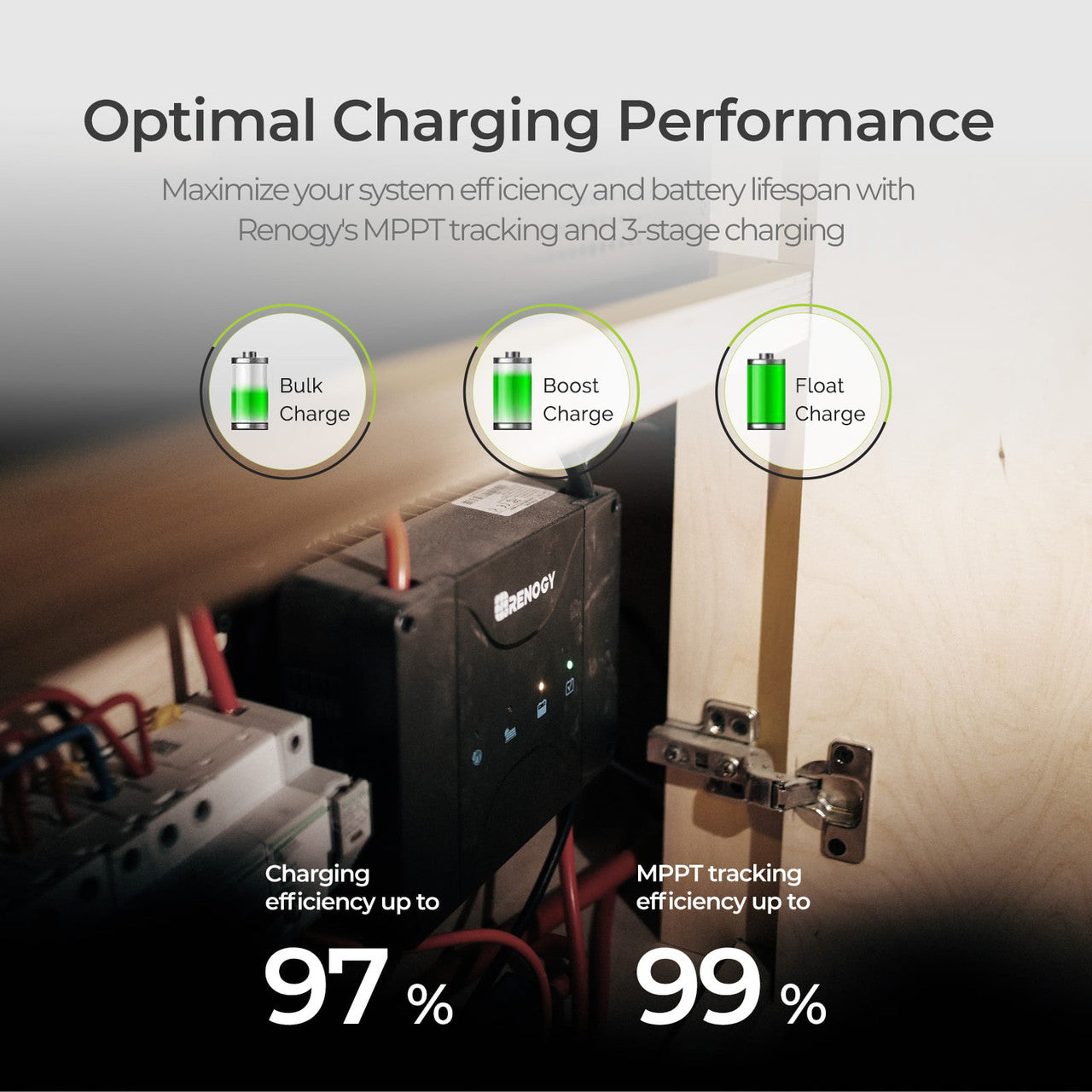 renogy-chargeur-de-batterie-dc-dc-mppt-30a-12v-double-entr-e-alternateur-solaire image 8