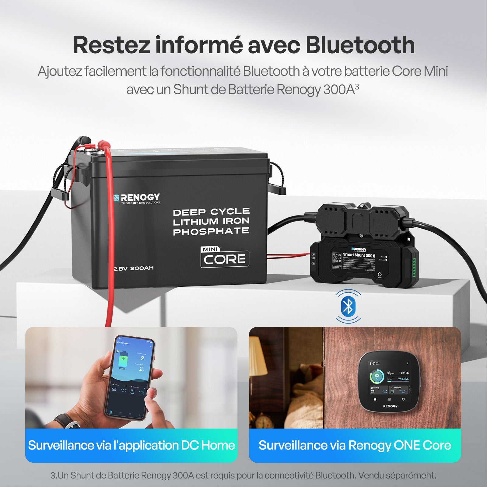 renogy-core-mini-batterie-lithium-lifepo4-12-8v-200ah-avec-protection-basse-temp image 7