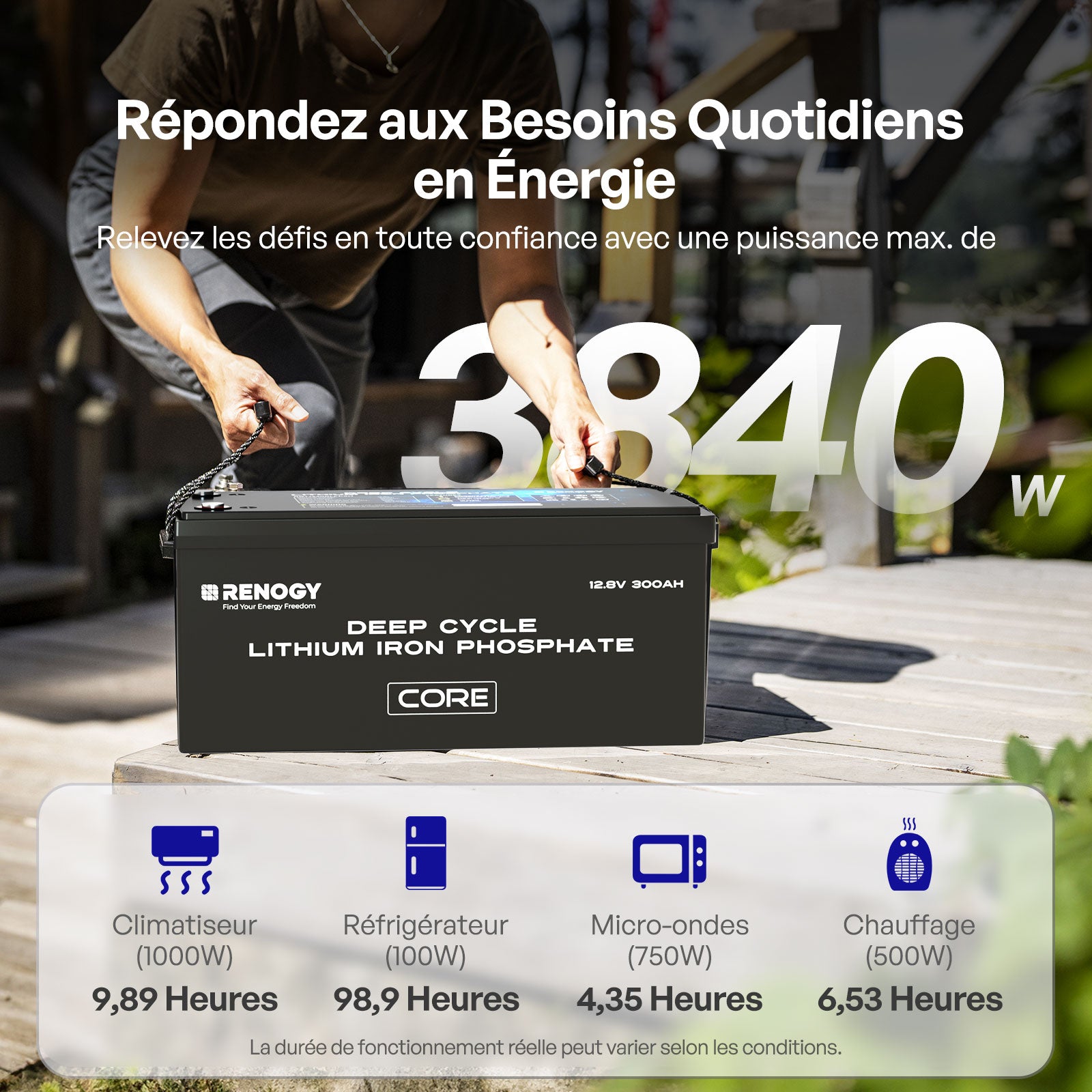 renogy-core-batterie-lithium-lifepo4-12-8v-300ah-avec-auto-chauffage image 8