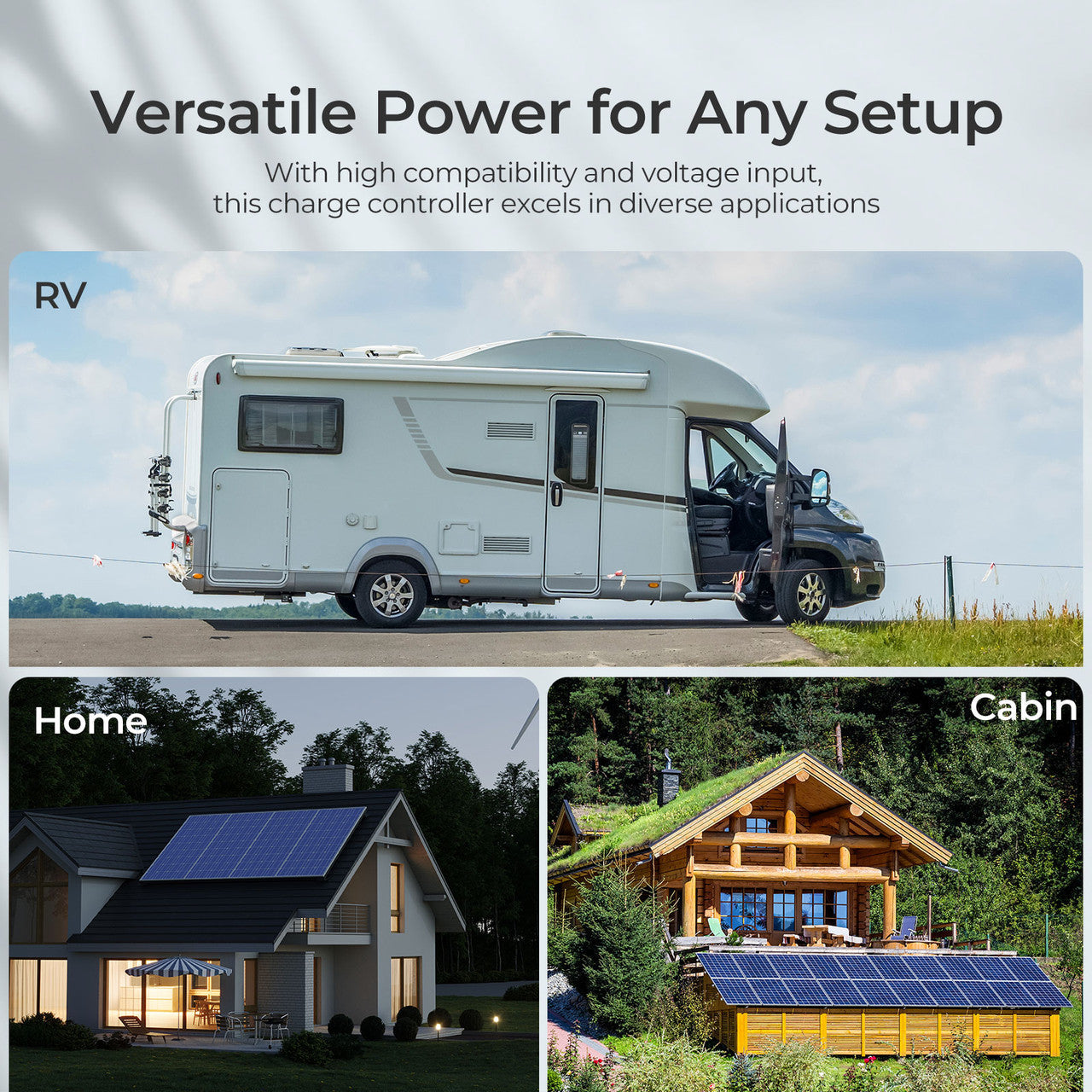 renogy-rover-lite-r-gulateur-de-charge-solaire-mppt-60a-12v-24v-36v-48v image 8