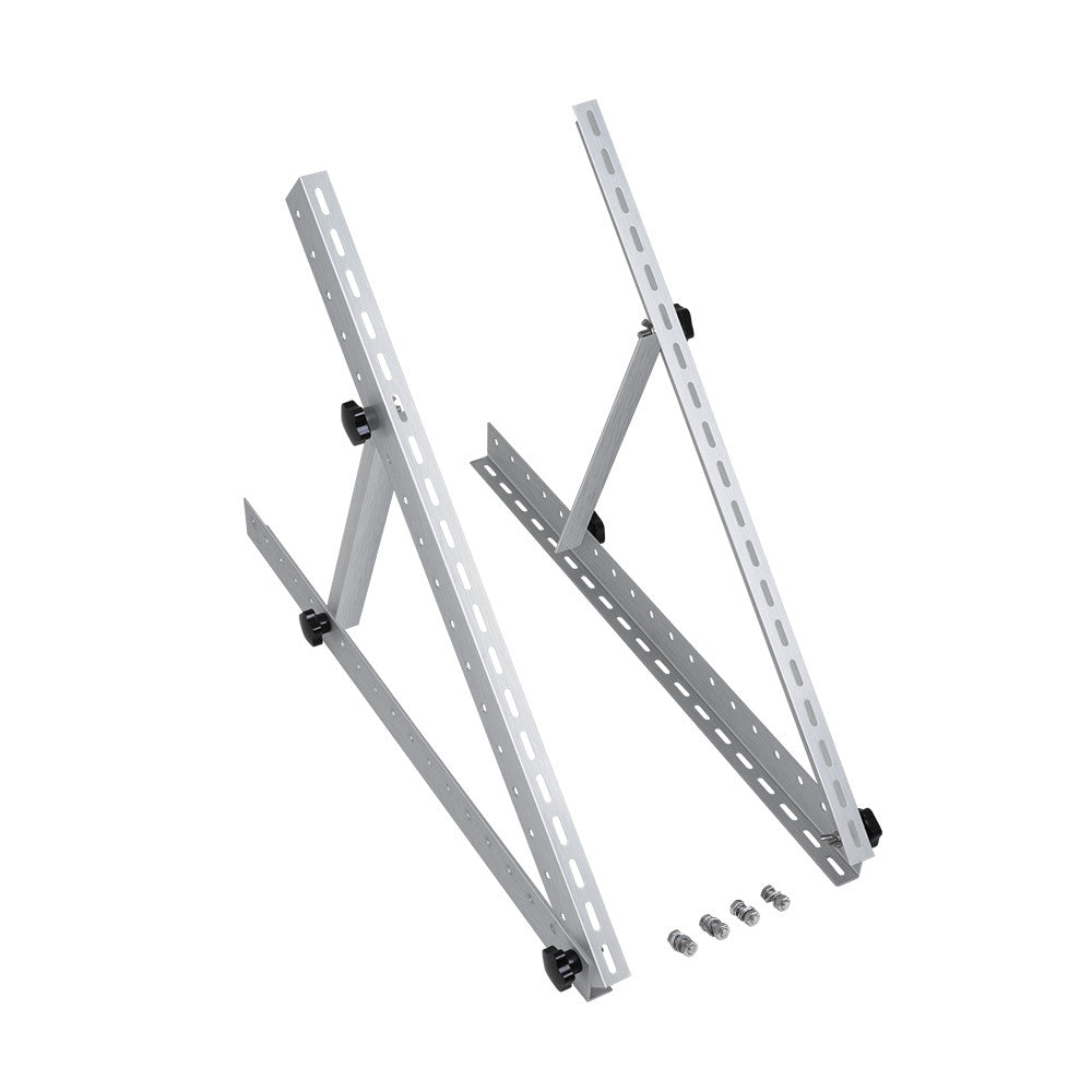 renogy-rv-tilt-mount-brackets-supports-inclinables-pour-panneaux-solaires-campin image 1