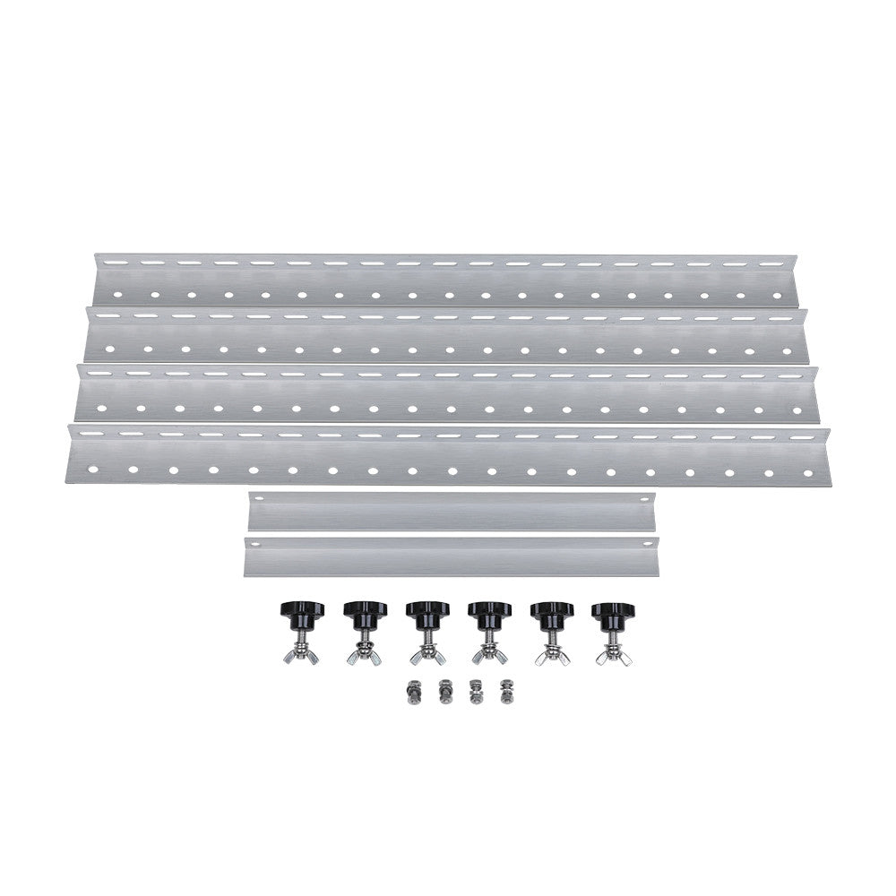 renogy-rv-tilt-mount-brackets-supports-inclinables-pour-panneaux-solaires-campin image 2