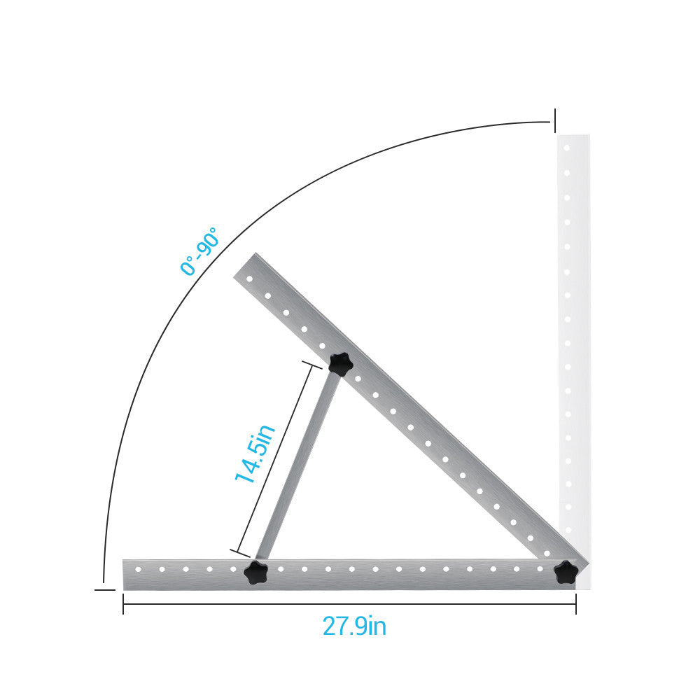 renogy-rv-tilt-mount-brackets-supports-inclinables-pour-panneaux-solaires-campin image 3