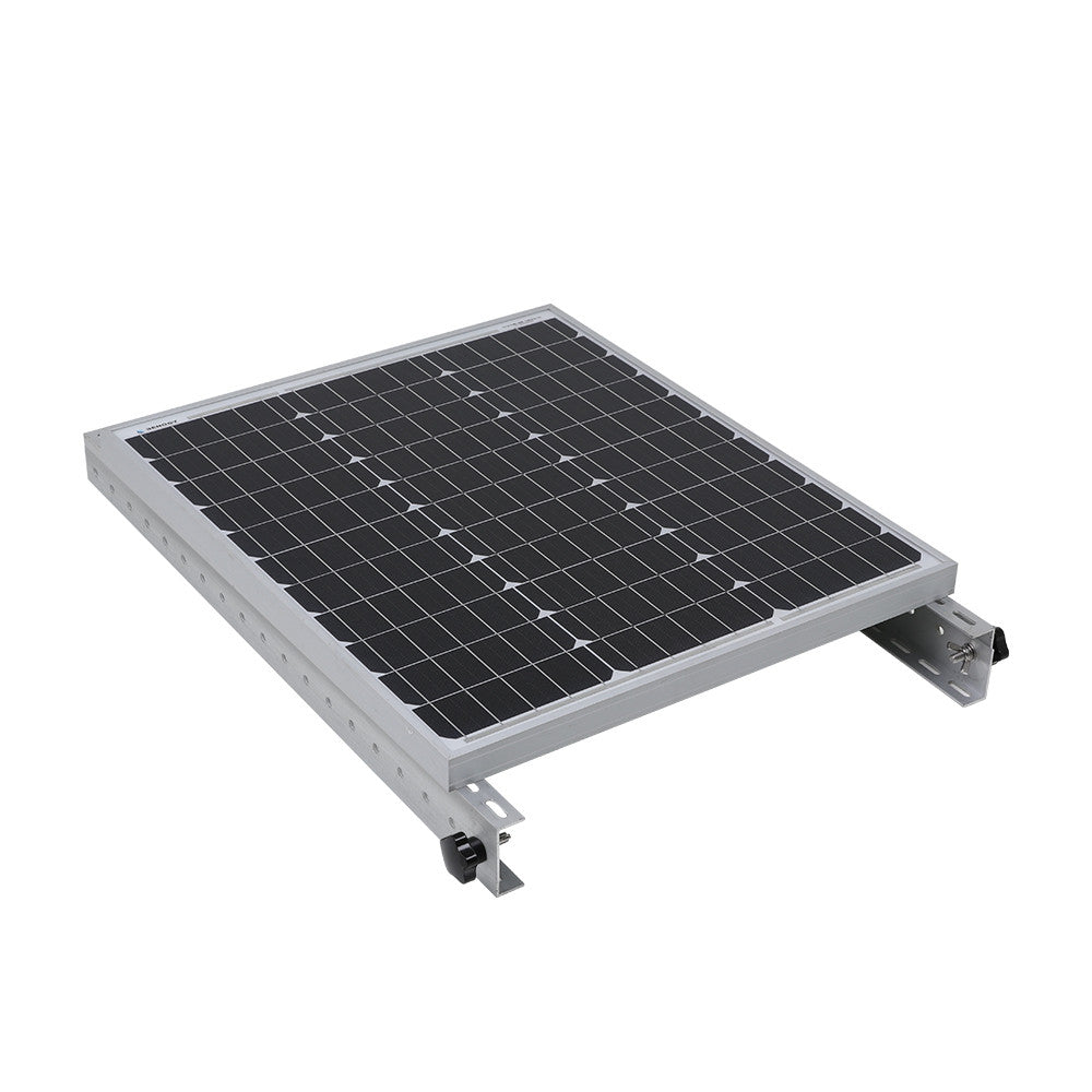 renogy-rv-tilt-mount-brackets-supports-inclinables-pour-panneaux-solaires-campin image 4