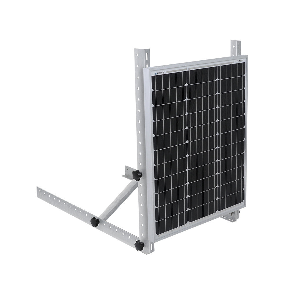 renogy-rv-tilt-mount-brackets-supports-inclinables-pour-panneaux-solaires-campin image 5