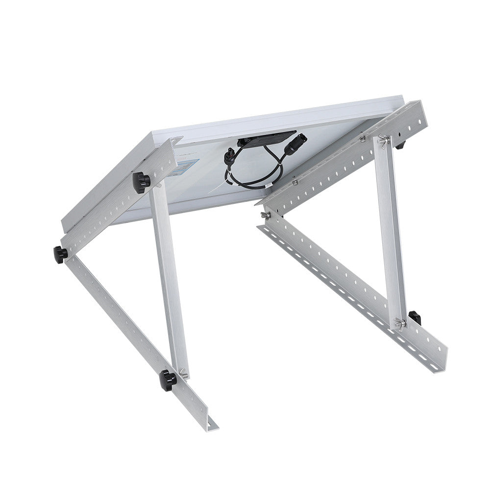 renogy-rv-tilt-mount-brackets-supports-inclinables-pour-panneaux-solaires-campin image 6
