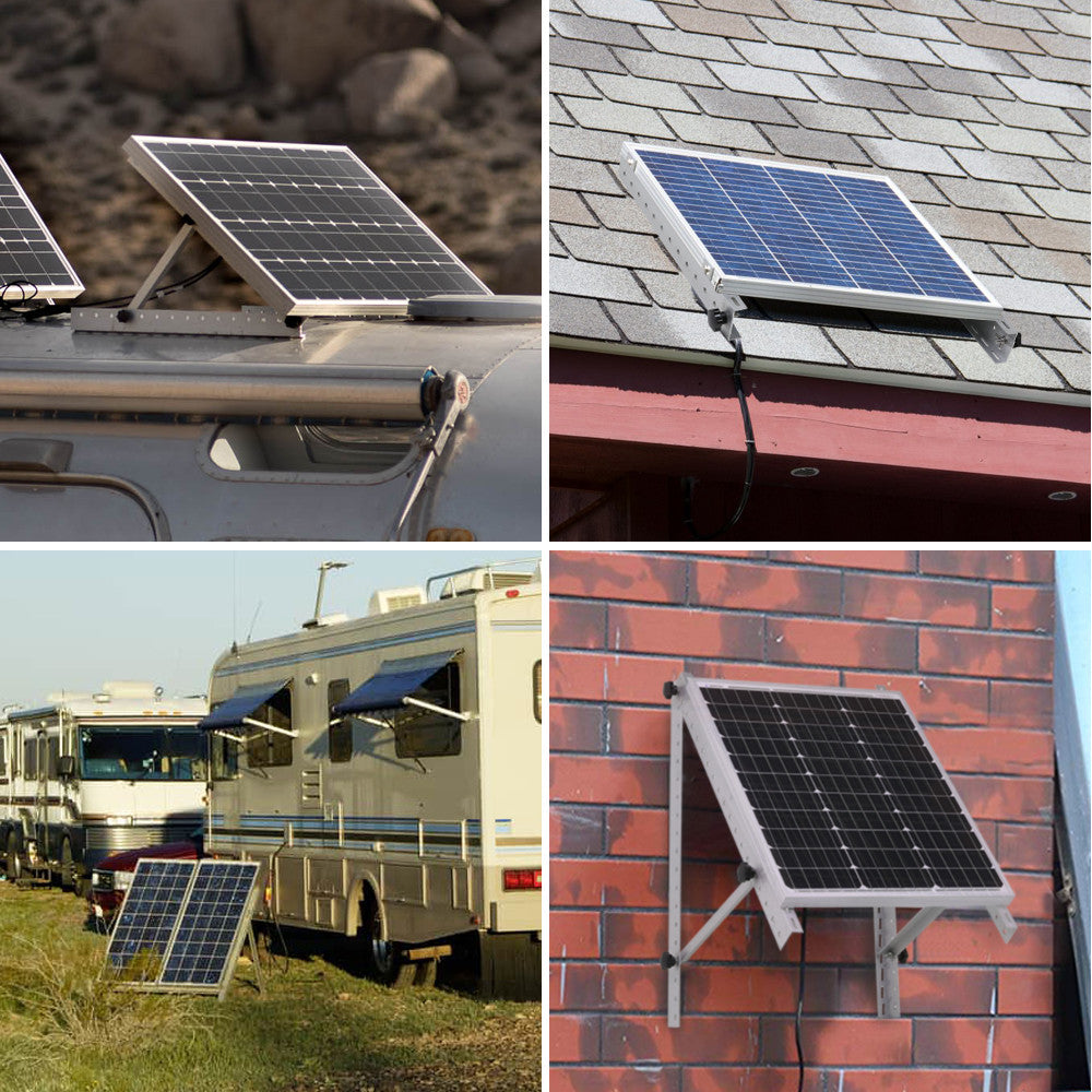 renogy-rv-tilt-mount-brackets-supports-inclinables-pour-panneaux-solaires-campin image 7
