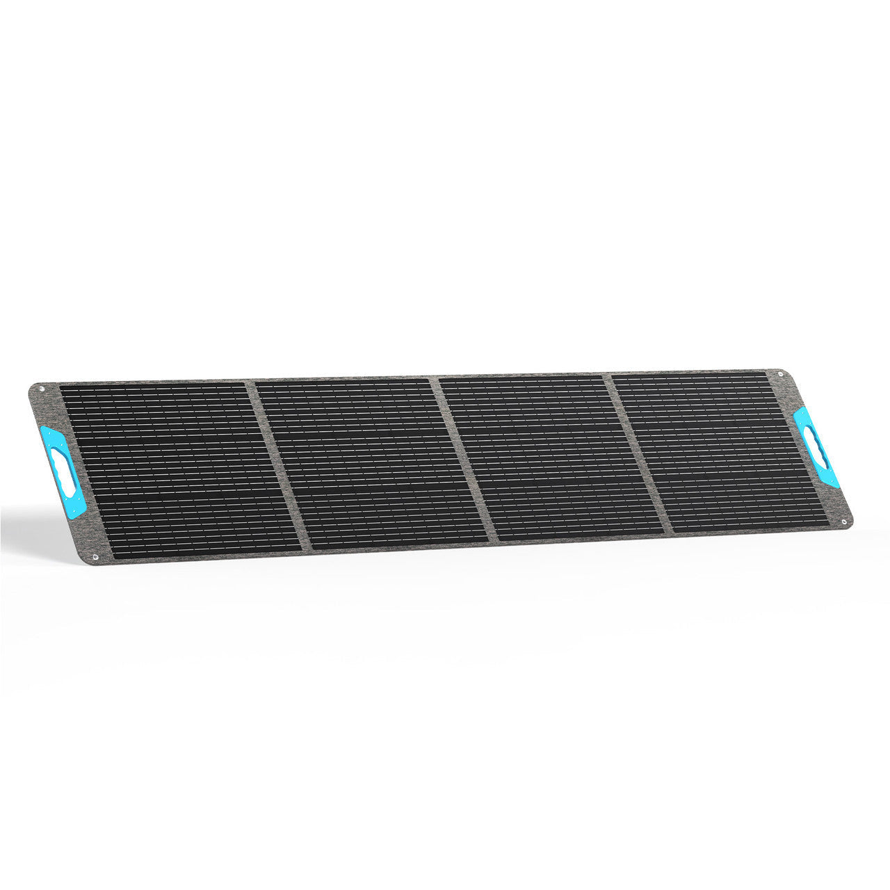 renogy-e-flex-core-200w-panneau-solaire-portable-nomade-12v-rendement-23-5-rev-t image 7