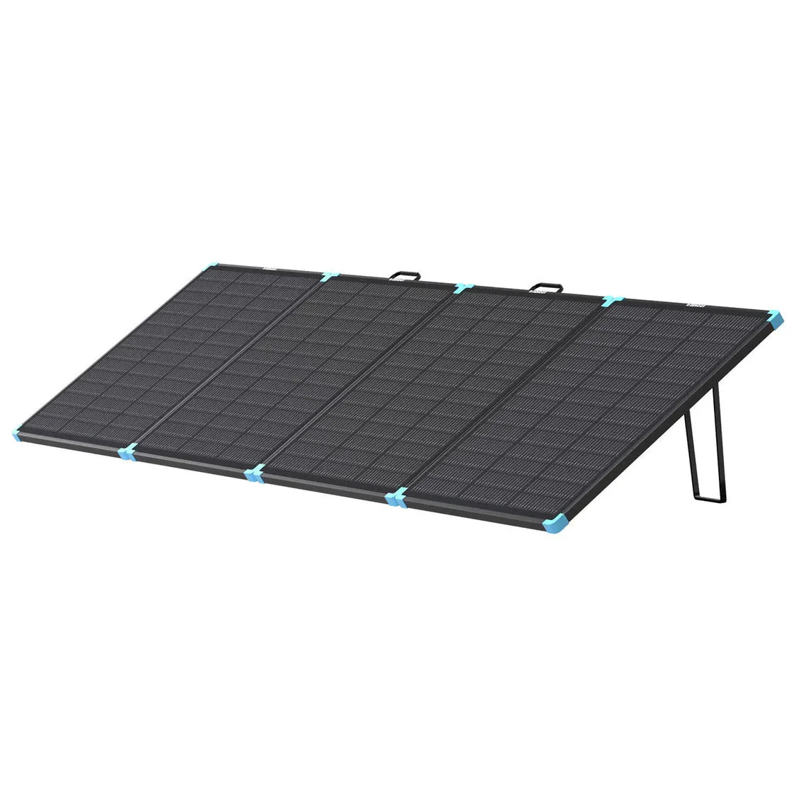 renogy-12v-300w-valise-solaire-pliable-kit-portable-monocristallin-puissant-et-c image 1