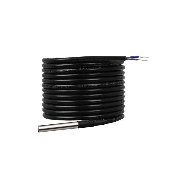 renogy-capteur-de-temp-rature-batterie-rts-pour-r-gulateurs-voyager-sonde-de-com image 1